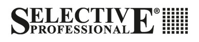 logo selective